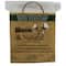 6 Pack: Warm & Natural® 34" x 45" Pre-Cut Craft Cotton Batting